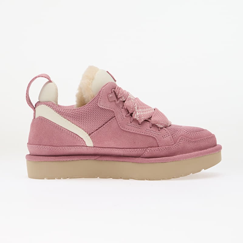 UGG Lowmel Dusty Orchid (Women's)
