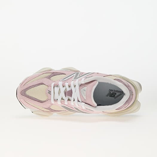 NEW BALANCE U9060LBC