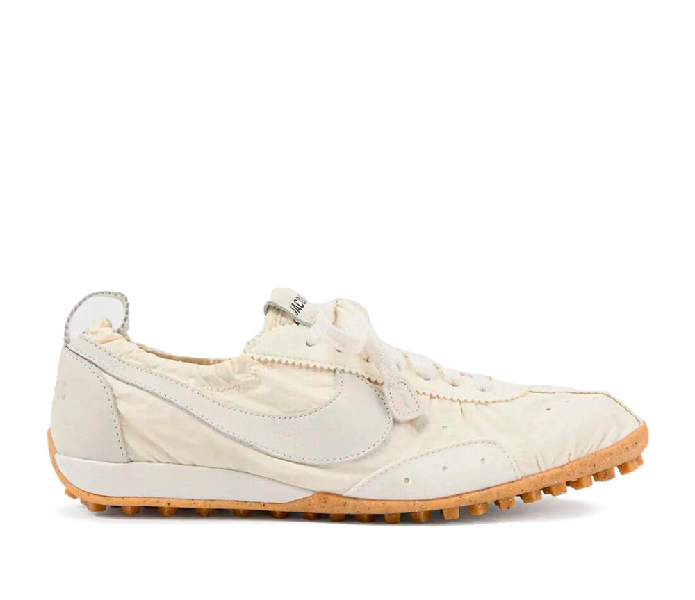Nike Moon Shoe SP Jacquemus Soft Pearl (Women's)
