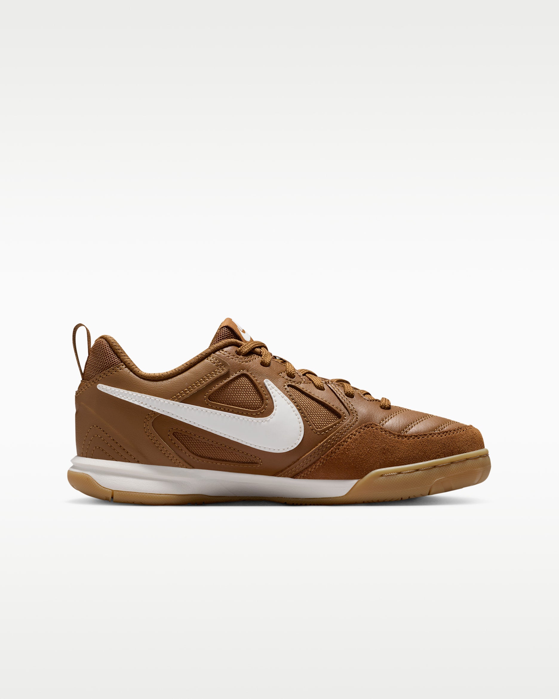 Nike Gato Light Brirish Tan Archaeo Brown