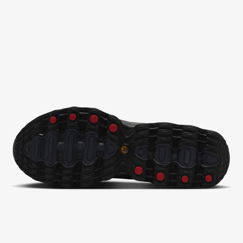 Nike Air Max Dn8 Black