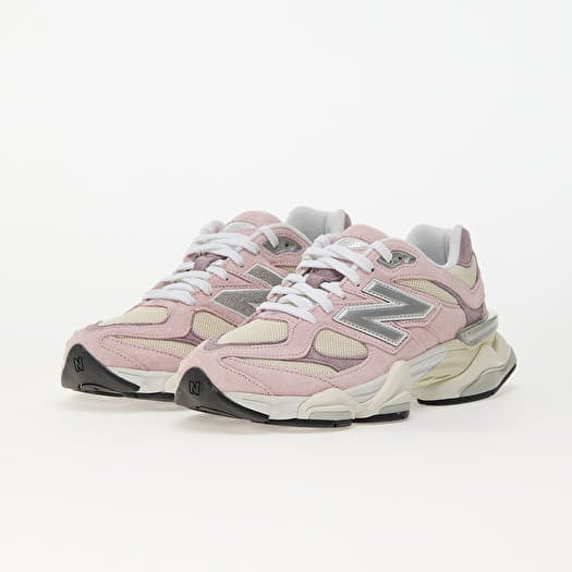 NEW BALANCE U9060LBC