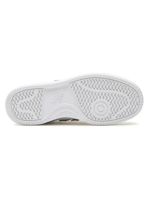New Balance 480 White