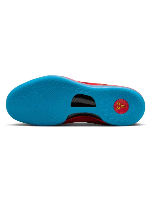 Nike Kobe 8 Year of the Horse (2026) (GS)