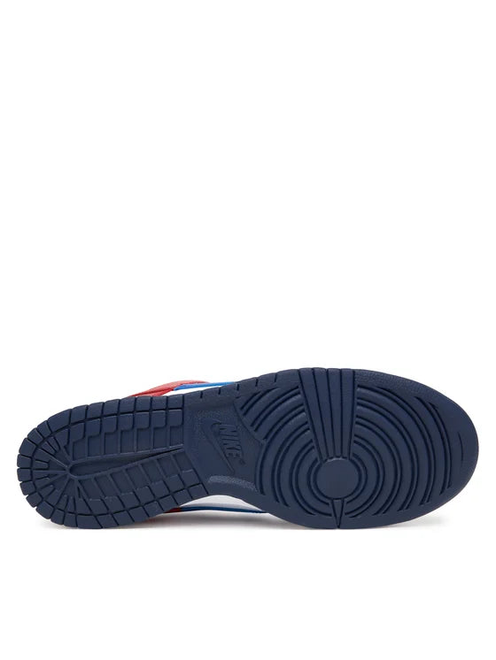 Nike Dunk Low QS CO.JP What The (2024)