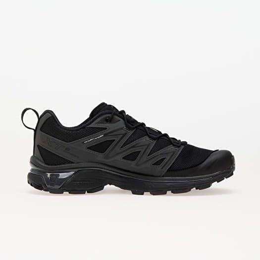 Salomon XT-6 Expanse Black Magnet