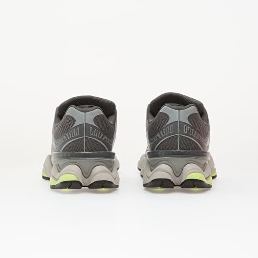 New Balance 9060 Castlerock/ Afterglow