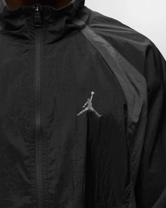 Jordan Sport Jam Training Jacket Black