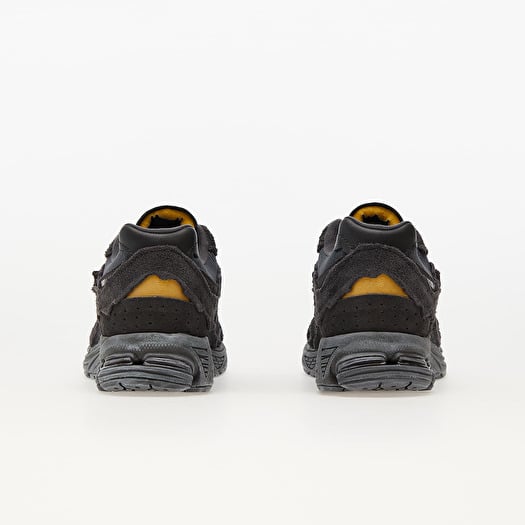 New Balance 2002R Protection Pack Phantom