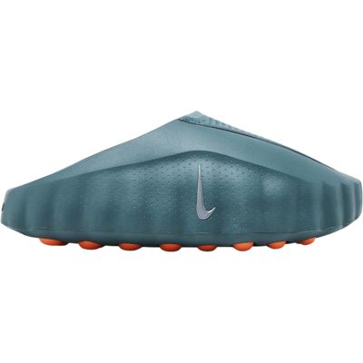 Nike Mind 001 Slide Mineral Slate