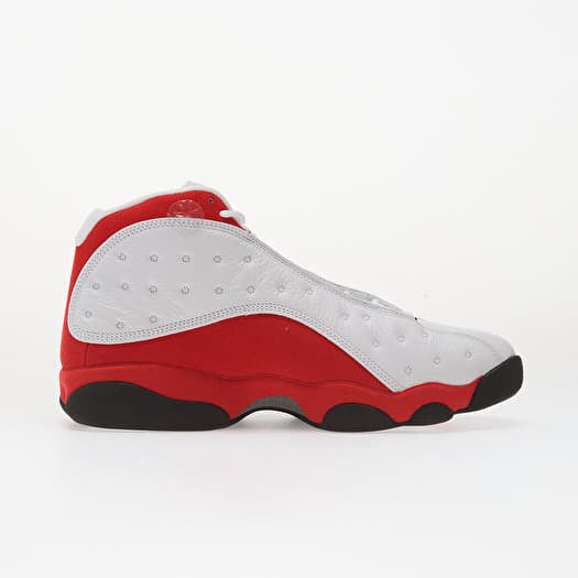 Jordan 13 Retro OG Chicago (2026)