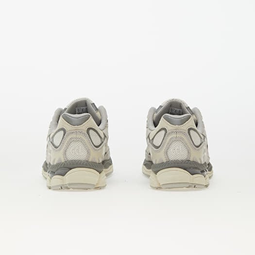 Asics Gel-NYC Cream Oyster