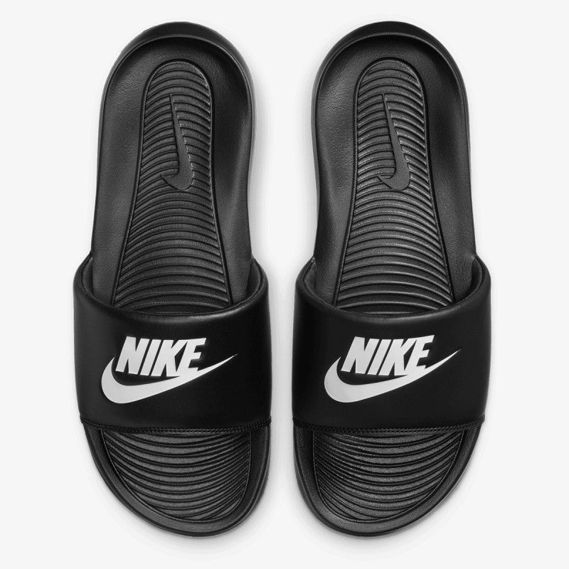 Nike Victori One Slide