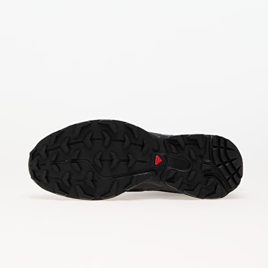 Salomon XT-6 Expanse Black Magnet