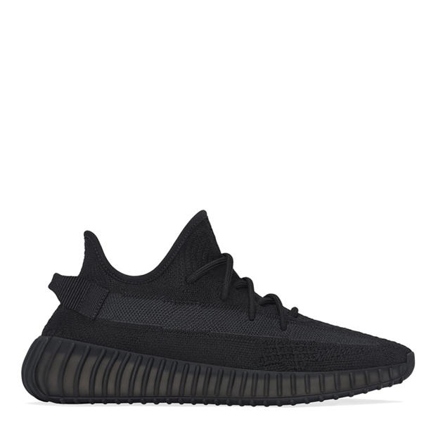 adidas Yeezy Boost 350 V2 Onyx