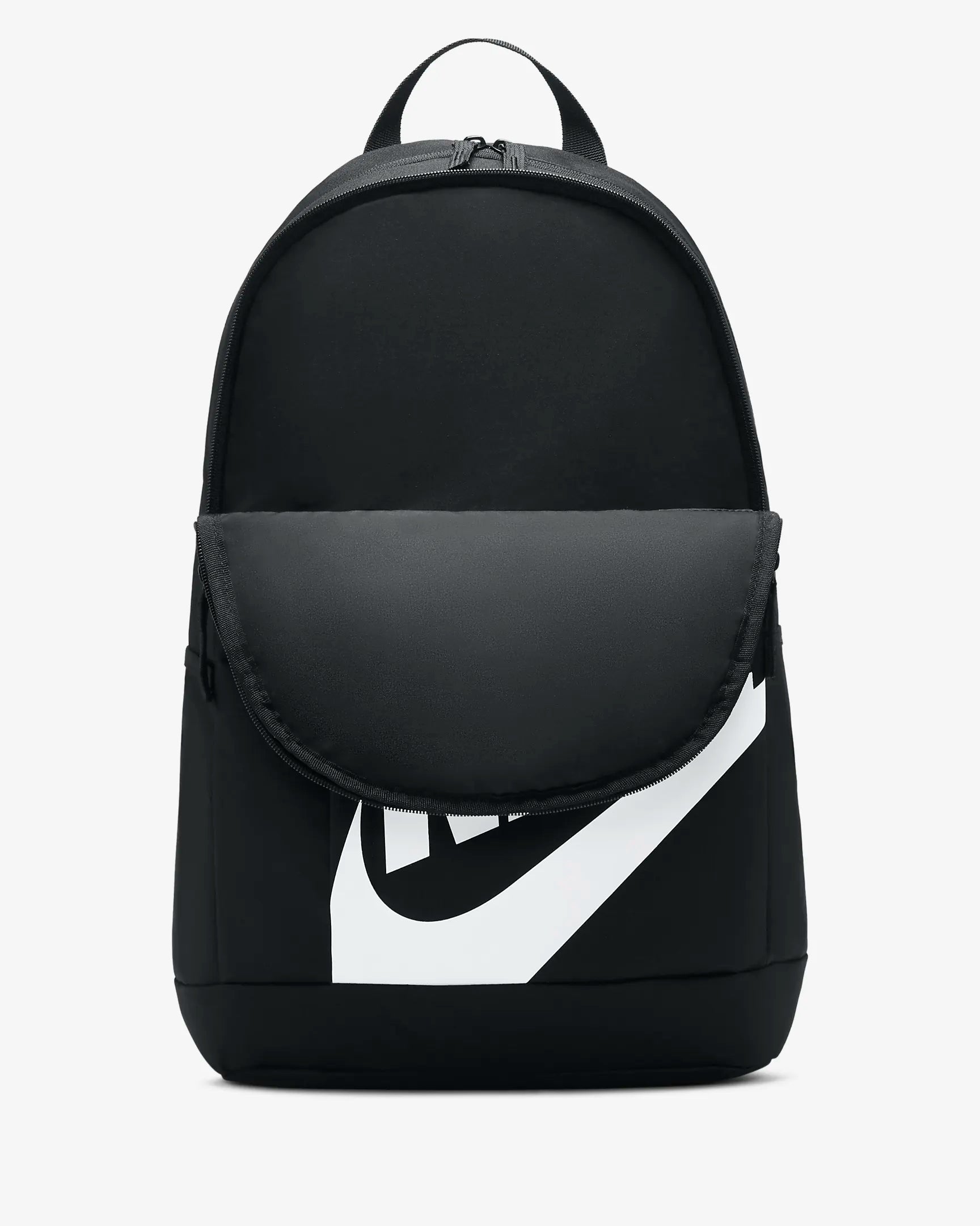 Раница Nike Elemental BackPack Hbr DD0559-010