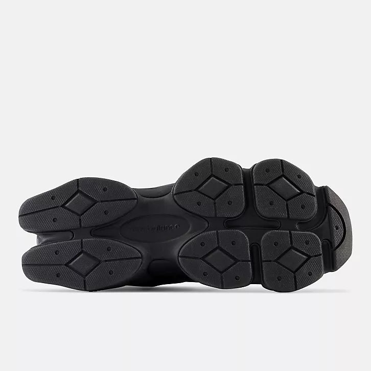 New Balance 9060 Black Cement