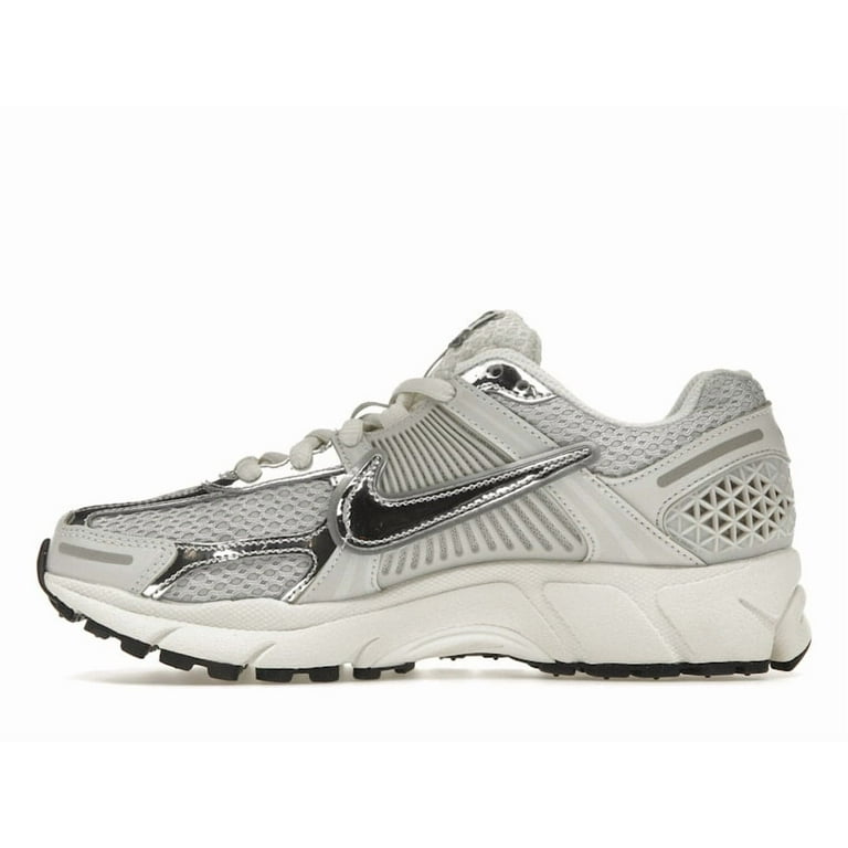 Nike Zoom Vomero 5 Photon Dust Metallic Silver (Women's)