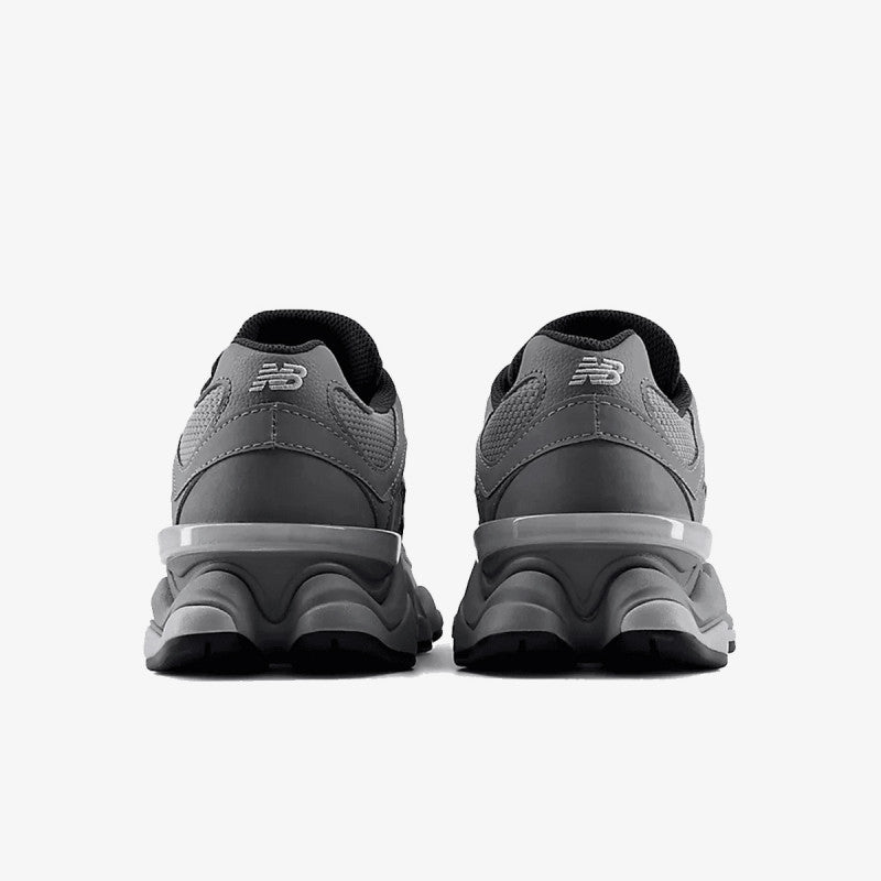 New Balance 9060 Grey Slate Grey