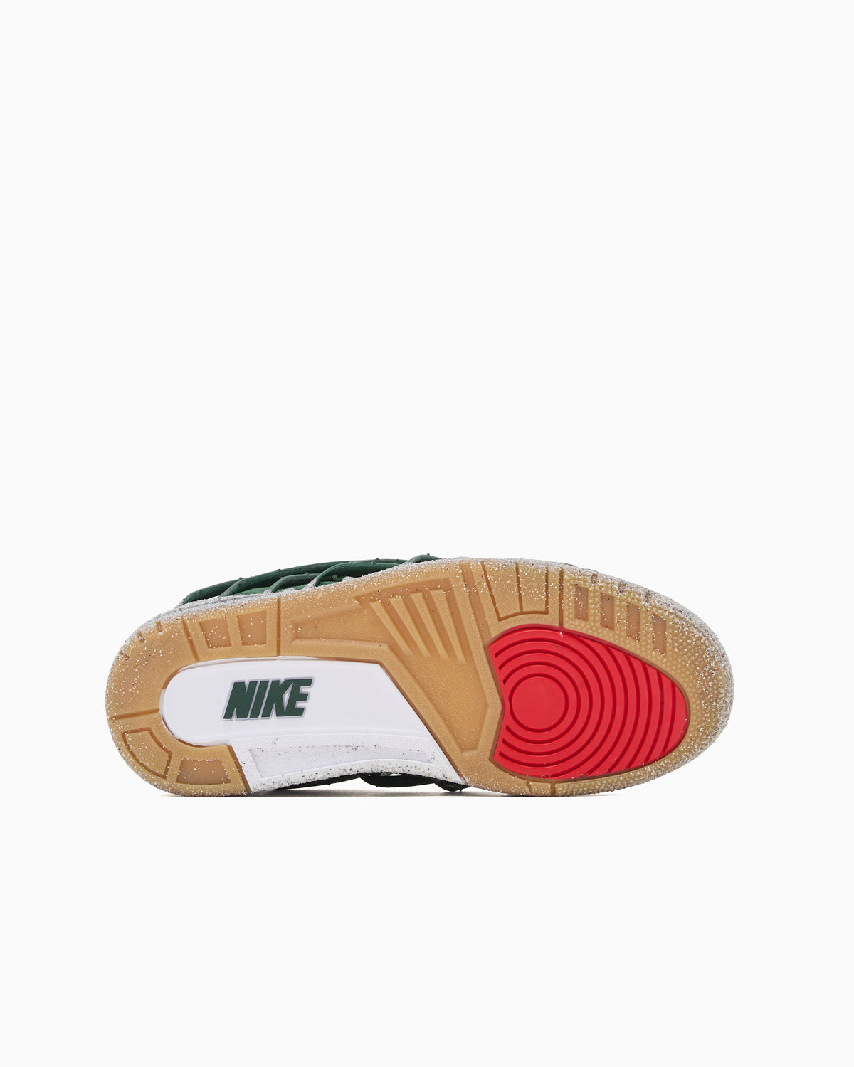 Jordan 3 Retro Teyana Taylor Concrete Rose