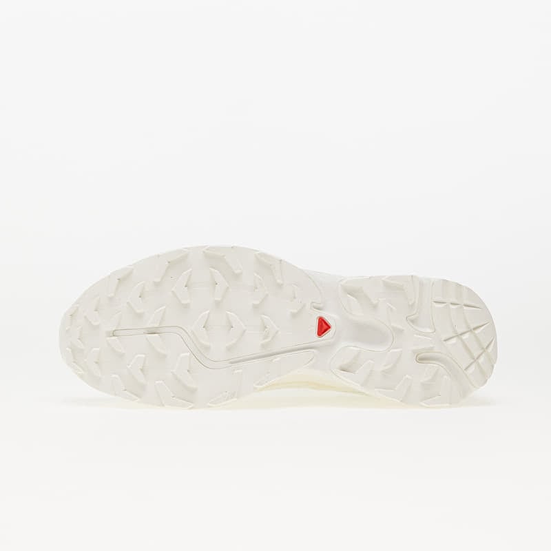 Salomon XT-6 Vanila Ice Almond Milk