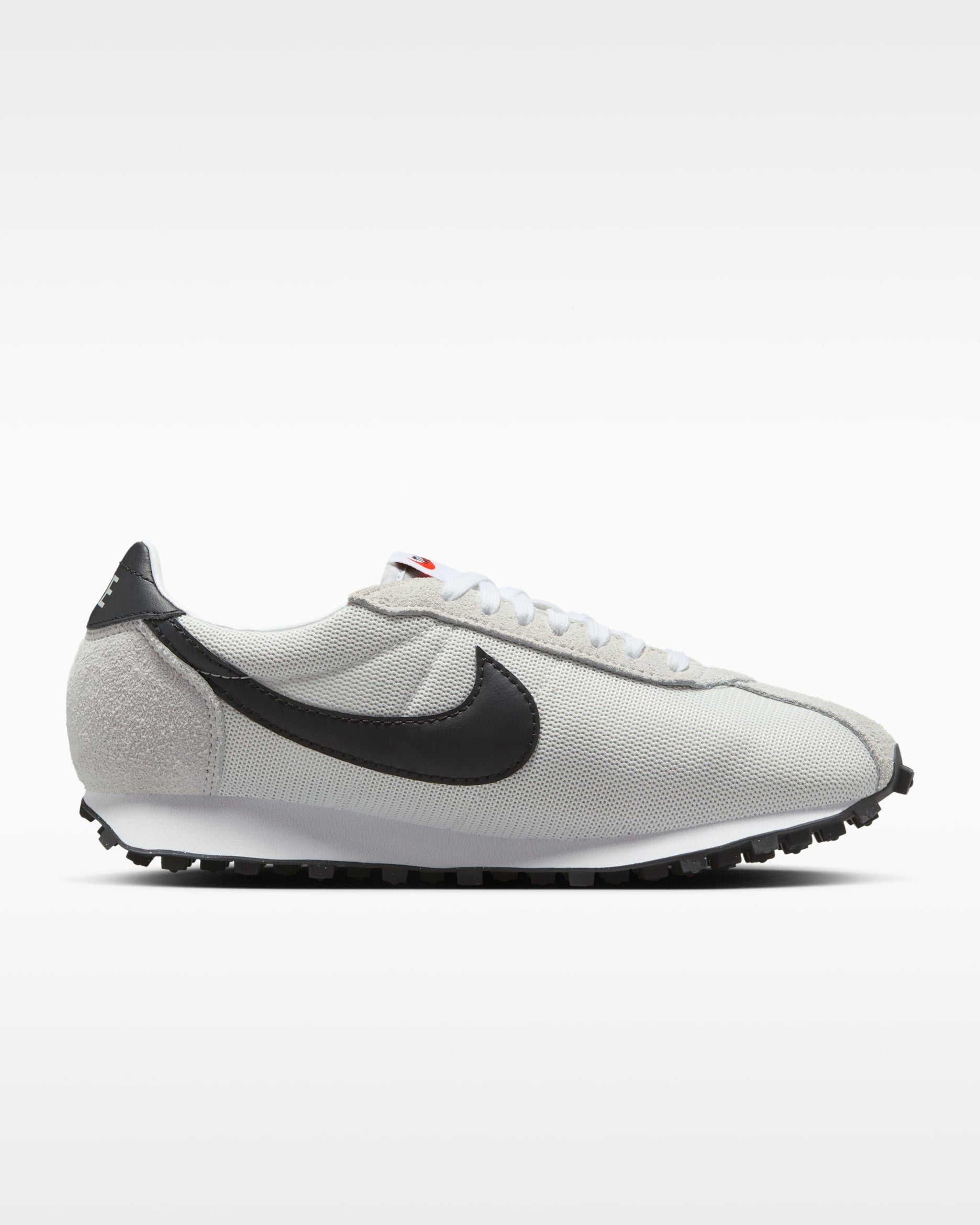 Nike LD-1000 Summit White Black (Women's)