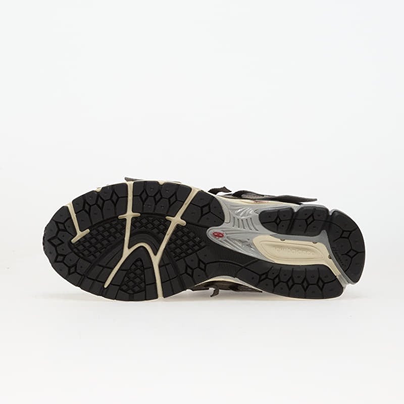 New Balance 1906A Thunder Brown