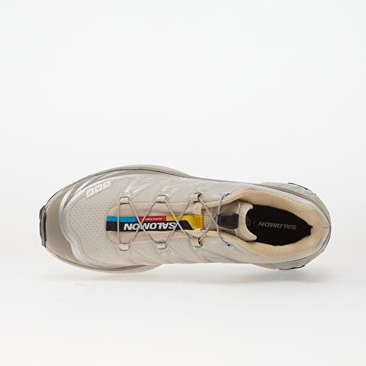 Salomon XT-6 Rainy Day Paloma