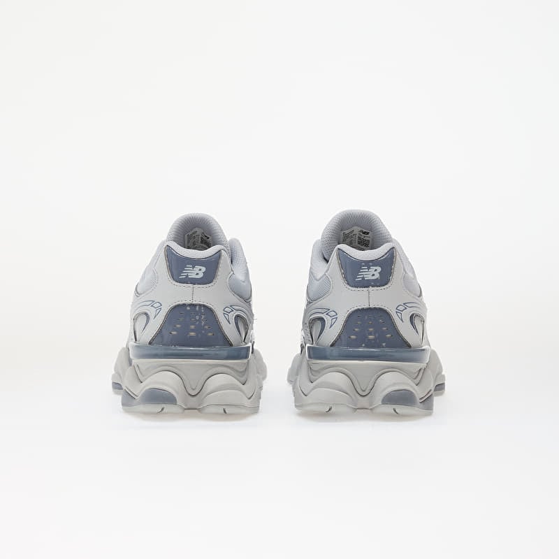 New Balance 9060R Arctic Grey