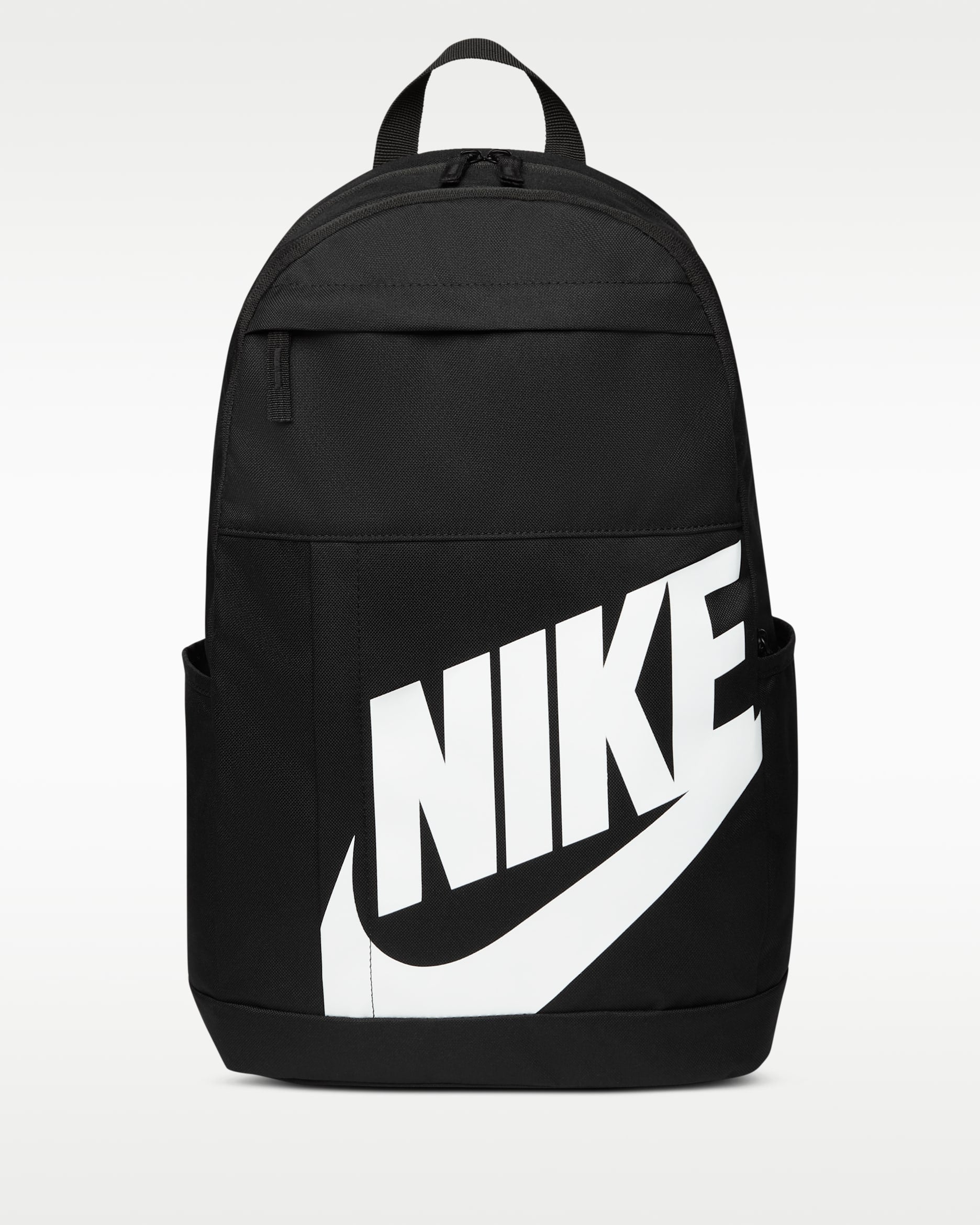 Nike Element Backpack Black