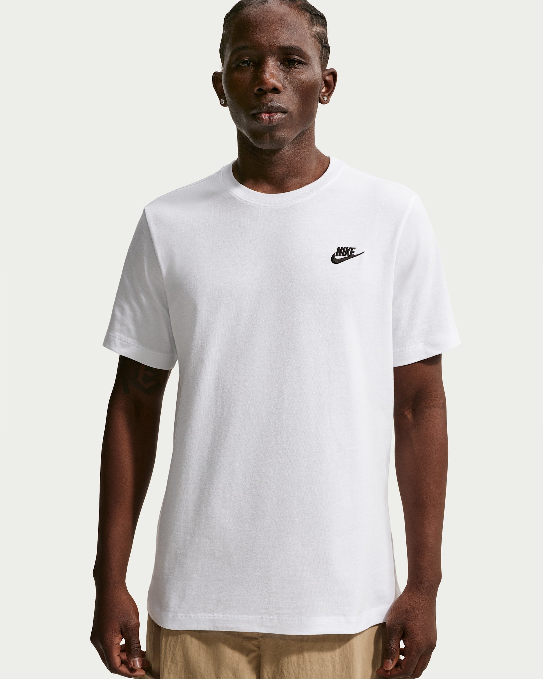 Nike Sportswear T-shirt