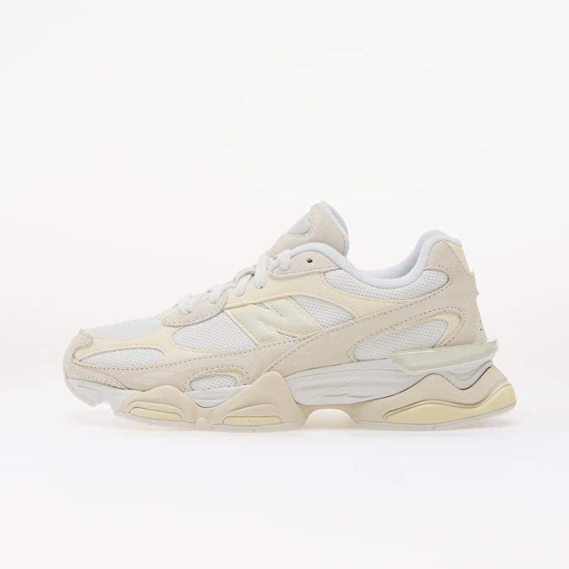 New Balance 9060R Angora Sea Salt
