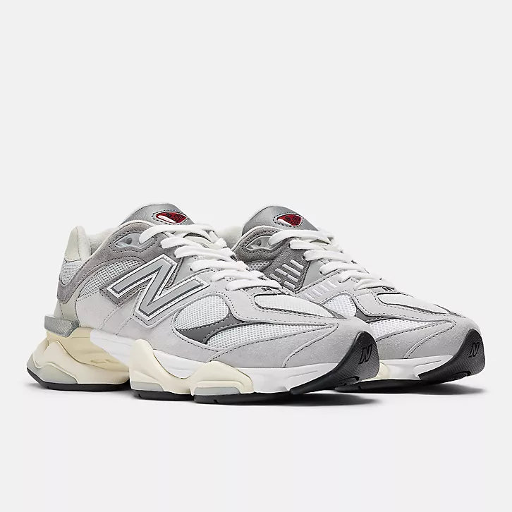 New Balance 9060 Rain Cloud GS