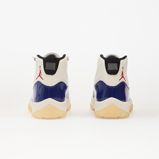 Jordan 11 Retro Rare Air