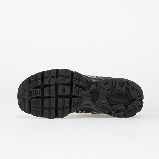 Nike Air Max Moto 2K Black Cool Grey