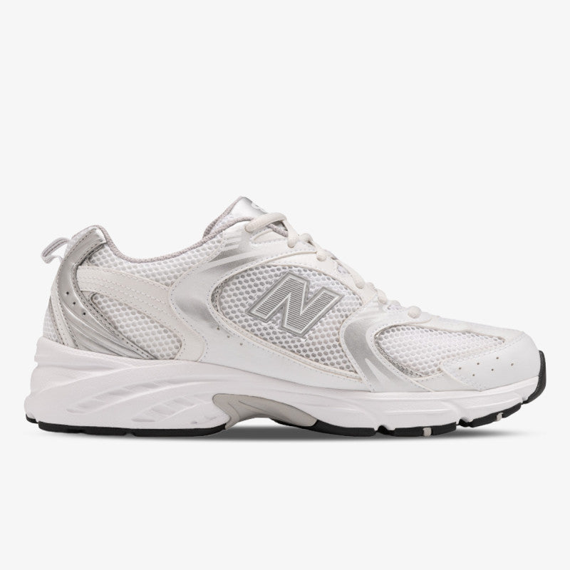 New Balance 530 Beige