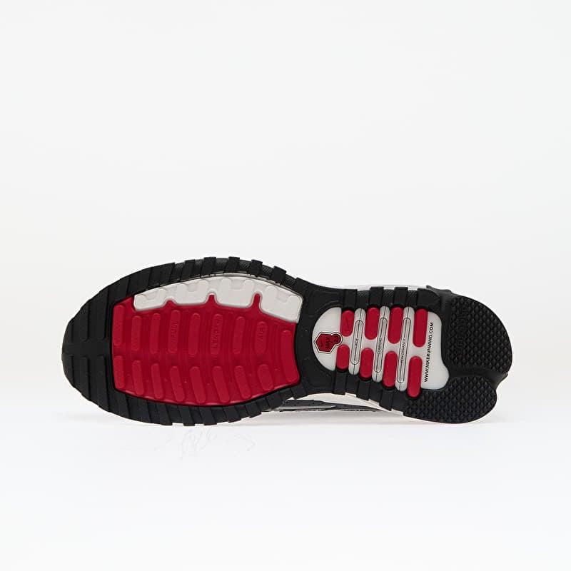 Nike Air Max TL 2.5 PSG Paris Saint-Germain