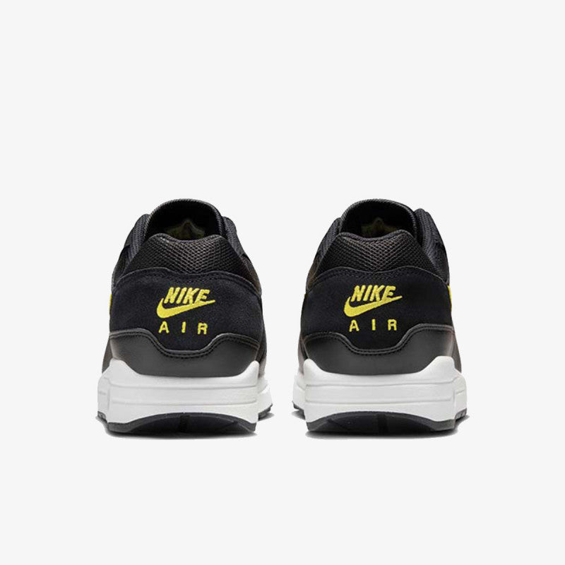 Nike Air Max 1 Essential Batman