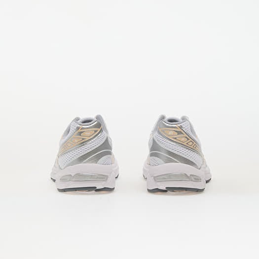 ASICS Gel-1130 White Bisque (Women's)