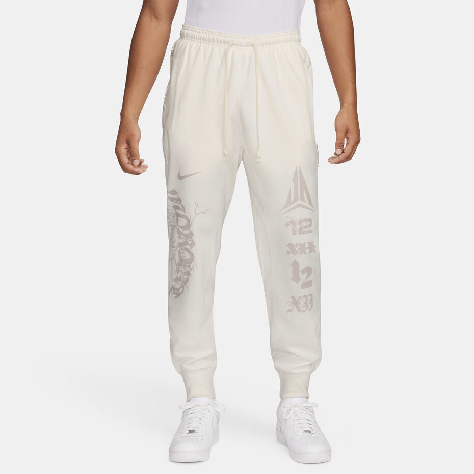 Nike Dri-Fit Ja Standard Issue Jogger Basketball Pants Men's