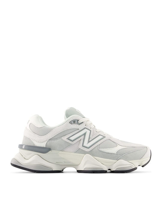 New Balance 9060 Lone Star