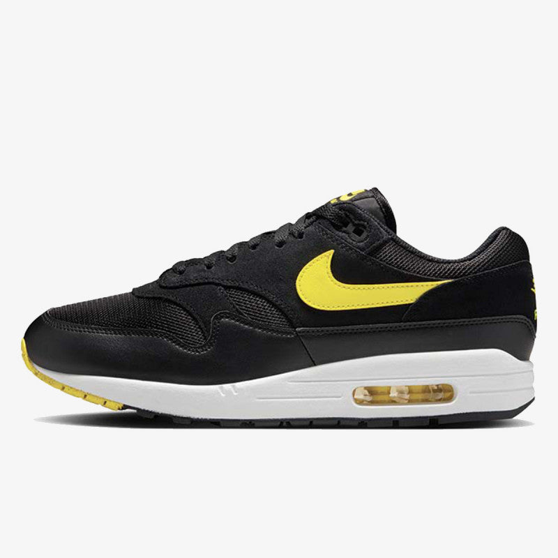 Nike Air Max 1 Essential Batman
