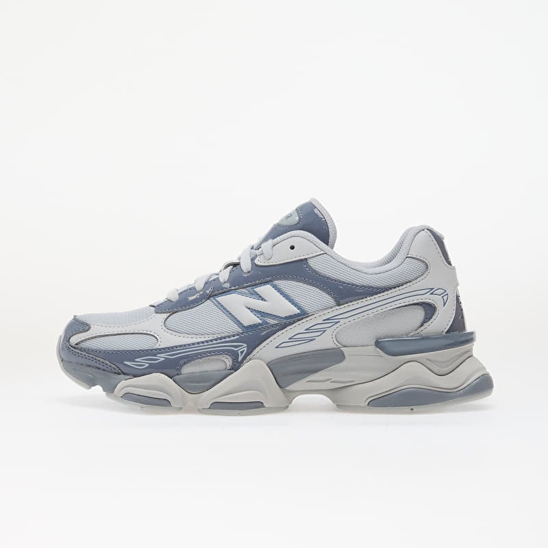 New Balance 9060R Arctic Grey
