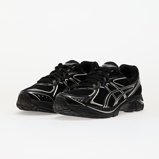 ASICS GT-2160 Black