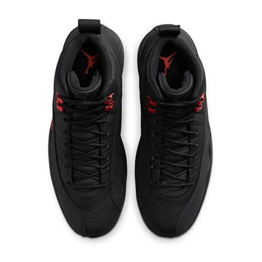 Jordan 12 Retro Bloodline