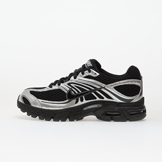Nike Air Max Moto 2K Black Cool Grey