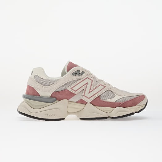 New Balance 9060 Rose Wood