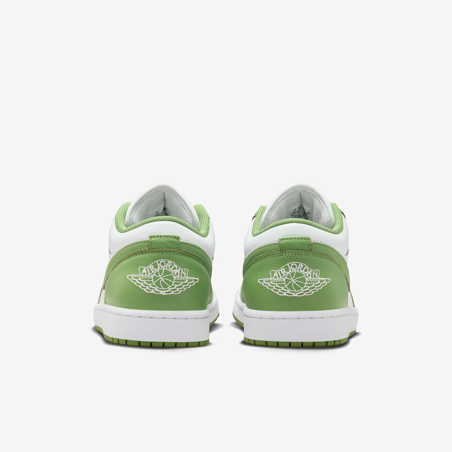 Jordan 1 Low Chlorophyll (GS)