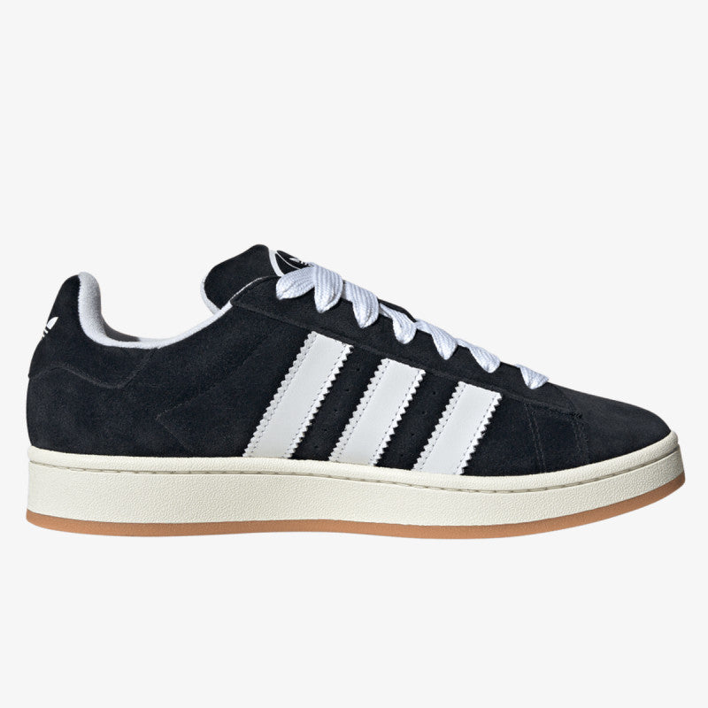 adidas Campus 00s Black