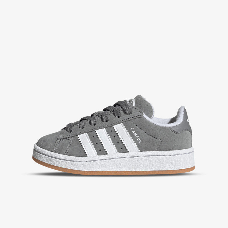 adidas Campus 00s Grey Gum (GS)